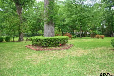 4611 4611 Trenton, Tyler, TX 75703 - photo 5