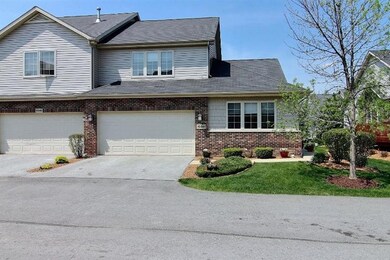 15541 98th Place, Dyer, IN 46311 - photo 2