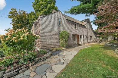 441 Scotchtown Collabar Rd, Middletown, NY 10941 - photo 6