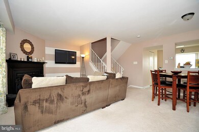 7853 Hidden Creek Way, Stoney Beach, MD 21226 - photo 7