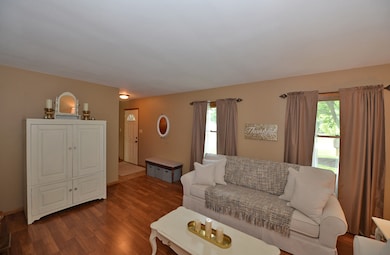 Photo 4