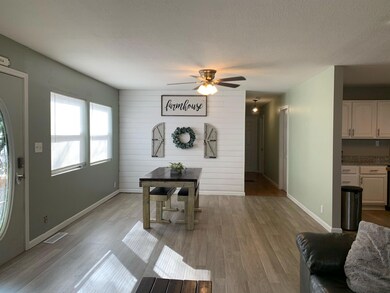 467 Dillon St, Crossville, TN 38555 - photo 7