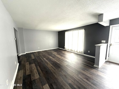 834 Gribbin Ln, Toledo, OH 43612 - photo 7