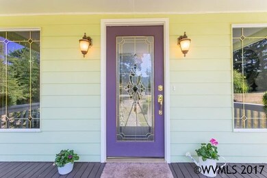 38845 Kings Valley Hwy, Philomath, OR 97370 - photo 6