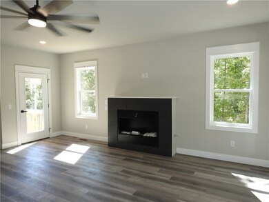 3 Pickering Dr, Bella Vista, AR 72714 - photo 4