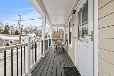 31 River Rd, Winthrop, MA 02152 - photo 2