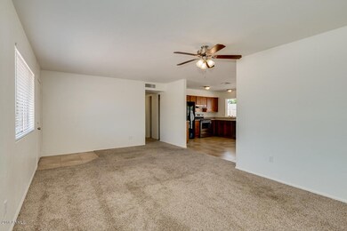 2725 E Bluefield Ave, Phoenix, AZ 85032 - photo 6