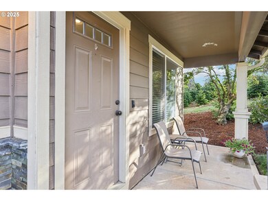 1615 Harlandale Ave SE, Salem, OR 97306 - photo 2