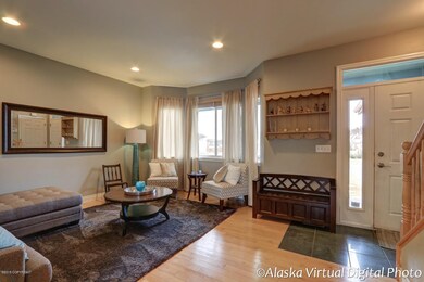 2800 Morgan Loop (6)