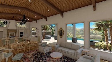 16390 Via Justina Real, Escondido, CA 92025 - photo 6