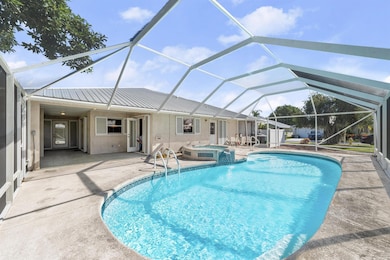 831 SE 25th St, Okeechobee, FL 34974 - photo 2