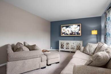 2608 Osage Dr, Dyer, IN 46311 - photo 2