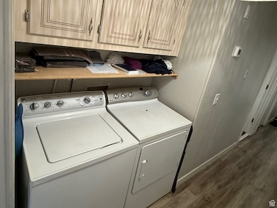 2538 W 2720 S unit 74, West Valley City, UT 84119 - photo 7