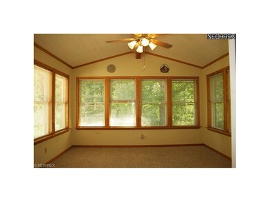 sunroom addition