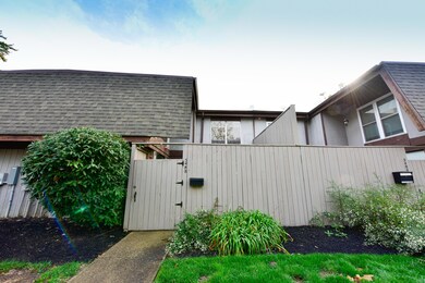 5488 worthington forest-19