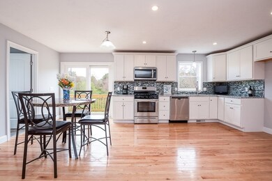 98 Marion Rd unit C, Mattapoisett, MA 02739 - photo 4