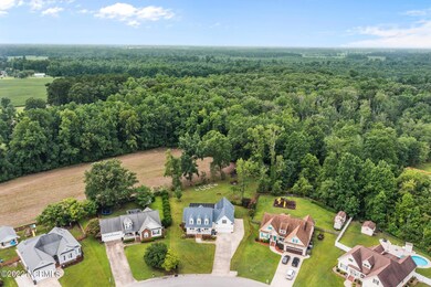 175 Grandifloria Ct, Winterville, NC 28590 - photo 6