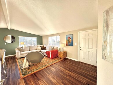 37 Oceanview Ave unit 37, Half Moon Bay, CA 94019 - photo 5