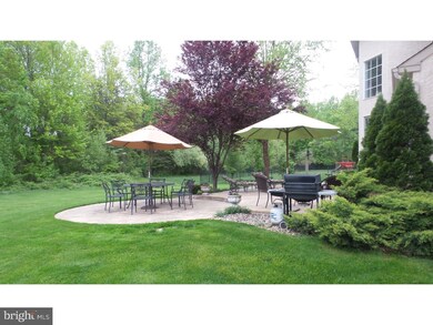 5222 Bailey Ct W, Doylestown, PA 18902 - photo 4