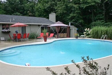 2874 152nd Ave, Holland, MI 49424 - photo 5