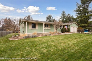 02-2170-Arundel-Pl-Okemos-MI-48864-Windo