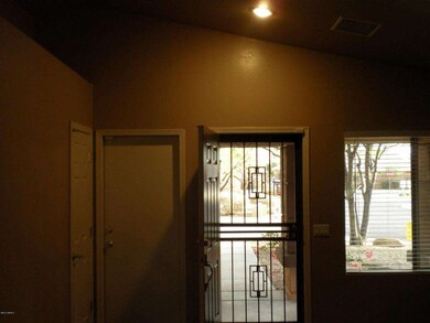 Front Room (2)