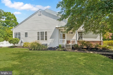 9741 Craighill Dr, Bristow, VA 20136 - photo 2