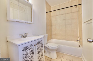 2508 Naylor Rd SE unit 3, Washington, DC 20020 - photo 7