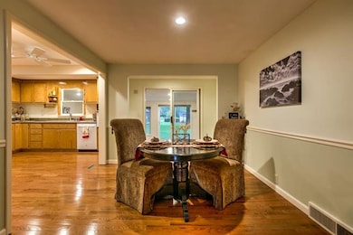 5531 Quivira Rd, Shawnee, KS 66216 - photo 5