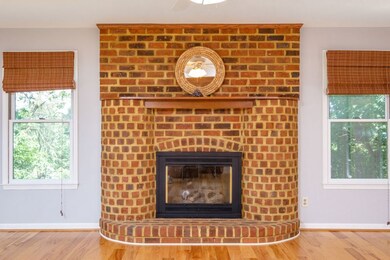 1055 Blaze Ct, Harrisonburg, VA 22801 - photo 6