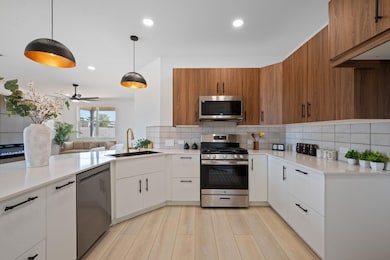 13721 Mcarthur Dr, Manor, TX 78653 - photo 7