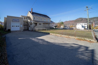 534 Champlain St, Berlin, NH 03570 - photo 2