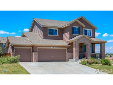 12387 Rosemary St, Thornton, CO 80602 - photo 2
