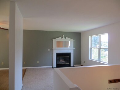 174 New Turnpike Rd, Troy, NY 12182 - photo 7