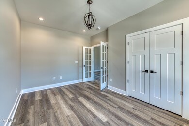 165 Slonaker Cir, Jonesborough, TN 37659 - photo 6