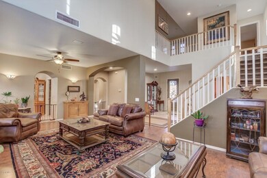 5423 E Gable Ave, Mesa, AZ 85206 - photo 5