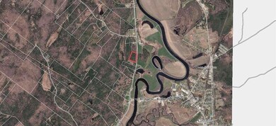 735 Route 102, Guildhall, VT 05905 - photo 5