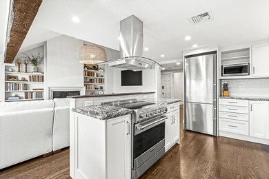 36 Beacon St unit 6, Boston, MA 02108 - photo 7