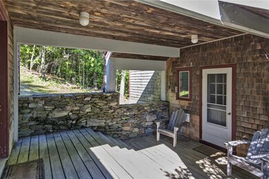 487 Sugartop Rd, Norwich, VT 05001 - photo 4