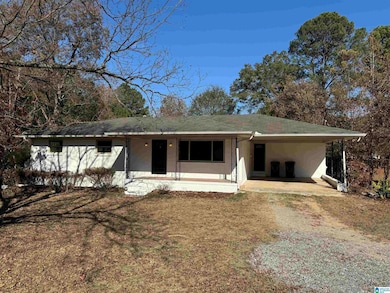 6345 Warrior Rd, Bessemer, AL 35203 - photo 2