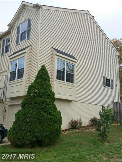 7521 Tendring Trail, Manassas, VA 20111 - photo 2