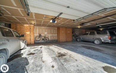 1851 E Tudor Rd unit C302, Anchorage, AK 99507 - photo 3