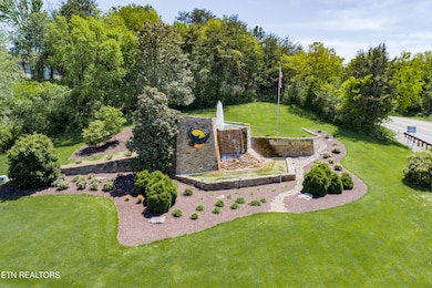 272 Ootsima Way, Loudon, TN 37774 - photo 7