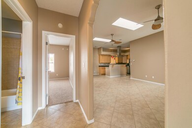 6716 Picuris Ave, Farmington, NM 87402 - photo 4