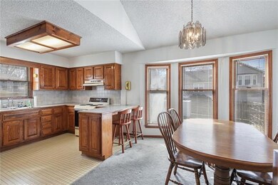 4826 Perry Ln, Shawnee, KS 66203 - photo 5