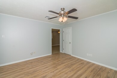 InteriorSorority-3