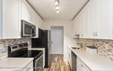 Screenshot 2023-07-11 at 11.01.04 AM