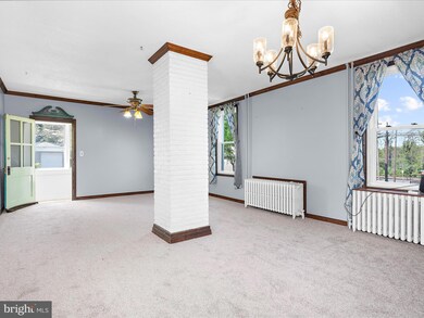 20 Hazel Ave, Halethorpe, MD 21227 - photo 5