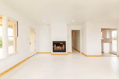 6619 Mount Lassen Ave, Joshua Tree, CA 92252 - photo 6