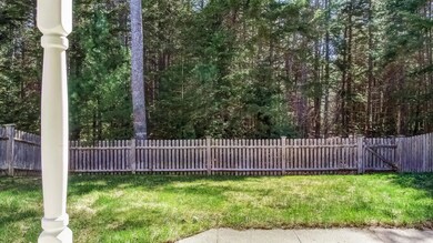 17_DJI_0486_87_88_89_90_DxO_mls